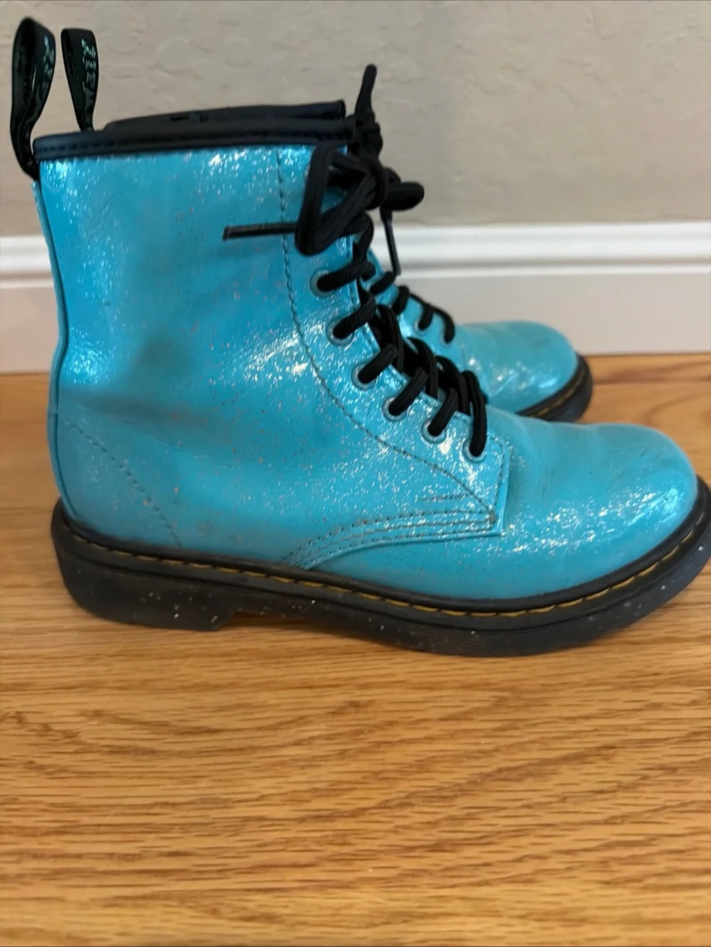 Dr. Martens dr martens